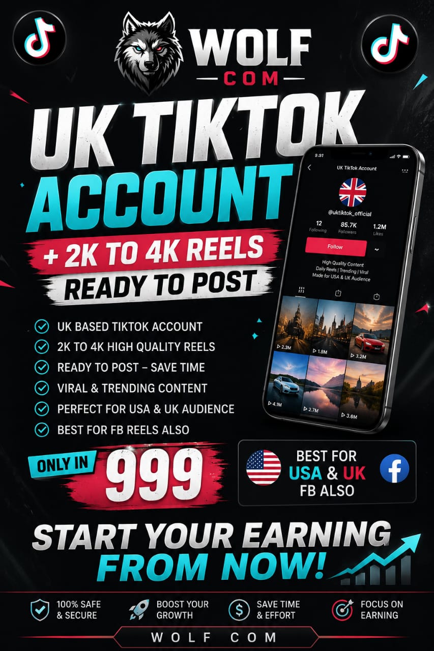 Solo Service Offer 4
